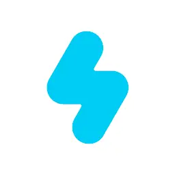 SNOW MOD APK 14.1.2 (Premium Unlocked)