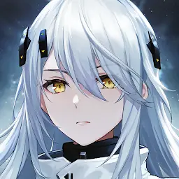 Snowbreak: Containment Zone MOD APK 2.7.0.75 (Unlimited Bullet, Auto Win)