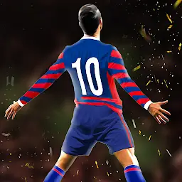 Football Cup 2025 MOD APK 1.28.0.1 (Unlimited Money, Energy)
