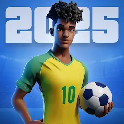 Matchday Football Manager 2024 MOD APK 2025.1.0 (Free Rewards)