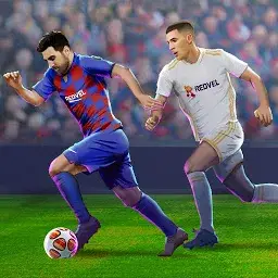 Soccer Star Top Leagues 25 MOD APK 3.0.1 (Free Shopping)