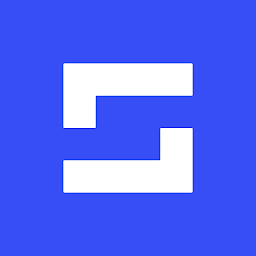 Sofascore MOD APK 25.03.26 (Premium Unlocked)