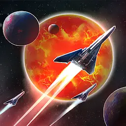 Sol Frontiers MOD APK 1.0.102 (Unlimited Money)