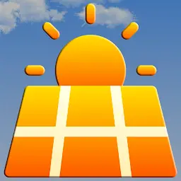 Solar Master MOD APK 3.9.22 (Premium Unlocked)