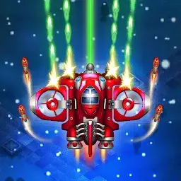 Solar Squad MOD APK 2.1.8 (Unlimited Money, Energy)
