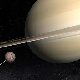 Solar System Simulator MOD APK 0.350 (All Unlocked, No Ads)