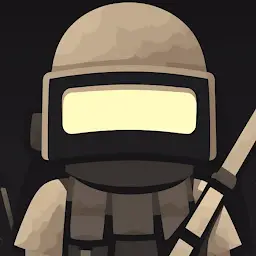 Soldier Wars MOD APK 4.9.4 (Damage, God Mode)