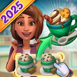 Solitaire Story – Avas Manor MOD APK 48.0.0 (Free Shopping)