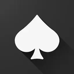 Solitaire – The Clean One MOD APK 1.17.0 (Premium Unlocked)