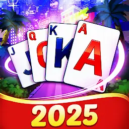 Solitaire Tripeaks Diary MOD APK 1.51.3 (Unlimited Money)