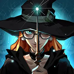 Solo Spellcasting MOD APK 1.00.069 (Damage, Defense Multiplier)