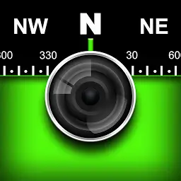 Solocator MOD APK 2.37.5 (Full Version)
