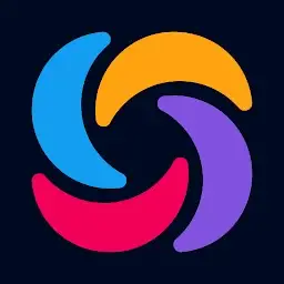 Sololearn MOD APK 4.105.0 (Pro Unlocked)