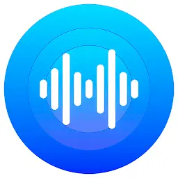 Song Finder MOD APK 2.8.0.1 (Premium Unlocked)