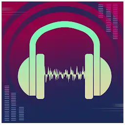Song Maker MOD APK 3.6 (Latest Versions)