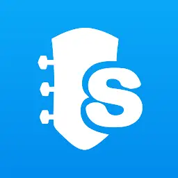 Songsterr MOD APK 5.31.36 (Premium Unlocked)