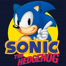 Sonic the Hedgehog Classic MOD APK 4.0.2 (Unlocked All Content)