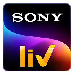 SonyLIV MOD APK 6.16.18 (Premium Unlocked)