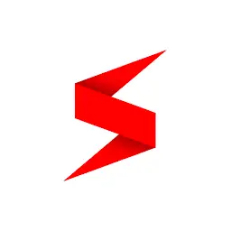 Soul Browser MOD APK 1.4.67 (ADS Removed)