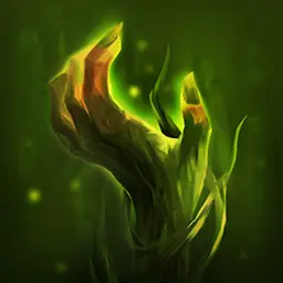 Soul Catcher MOD APK 300232 (High Gold Drop, God Mod, Mana, No Skill CD)
