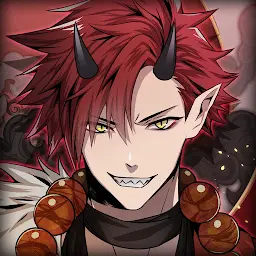 Soul of Yokai MOD APK 3.1.14 (Free Premium Choices)