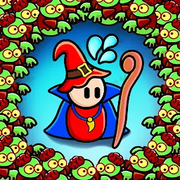 Soul Quest: Epic War RPG MOD APK 1.8.4 (Free Purchase)
