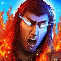 SoulCraft 2 MOD APK 1.6.4 (Latest Versions)