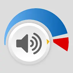 Speaker Boost MOD APK 3.7.3.2 (Premium Unlocked)