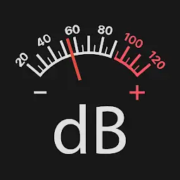 Sound Meter MOD APK 10.5 (Premium Unlocked)