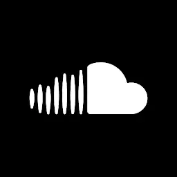 SoundCloud MOD APK 2025.04.03 (Premium Unlocked, Ad-Free)