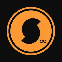 SoundHound MOD APK 10.4.8 (Unlocked Plus Extra)