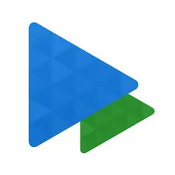 SoundSeeder MOD APK 2.7.1 (Premium Unlocked)
