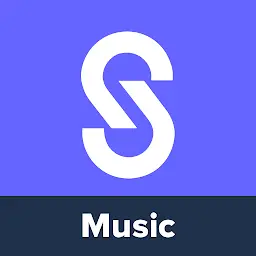 Sounter: Fun Language Learning MOD APK 2.7.11 (Premium Unlocked)