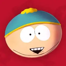 South Park: Phone Destroyer MOD APK 5.3.7 (Unlimited Energy)