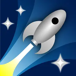 Space Agency MOD APK 1.9.14 (Unlocked All DLC)