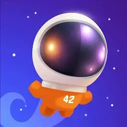 Space Frontier 2 MOD APK 1.5.60 (Unlimited Money)