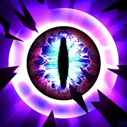 Space Tower MOD APK 0.3.17 (Game Speed)