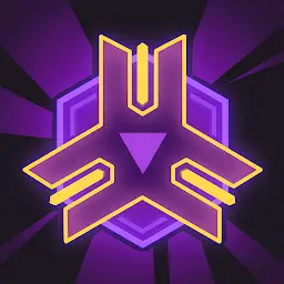 Space War: Idle RPG Defense MOD APK 1.1.19 (Free In-App Purchase)