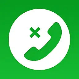 WA Call Blocker MOD APK 1.6.3 (Premium Unlocked)