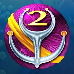 Sparkle 2 MOD APK 1.2.5.5 (Full Game)