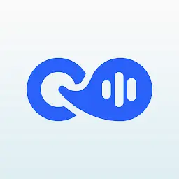 Speak English with Loora AI MOD APK 2.5.1 (Premium Unlocked)