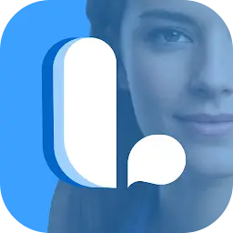 Learna AI MOD APK 1.4.0 (Premium Unlocked)