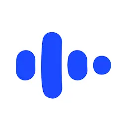Speak MOD APK 3.72.0 (Premium Unlocked)