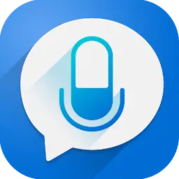 Speak to Voice Translator MOD APK 7.8.0 (Premium Unlocked)