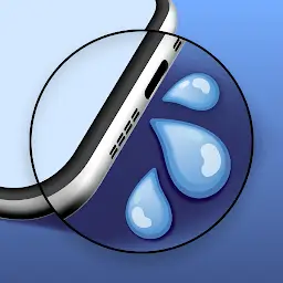 Speaker Cleaner MOD APK 12.1.1.1 (Premium Unlocked)