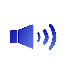 Speaker Tester & Cleaner MOD APK 4.7.9 (Premium Unlocked)