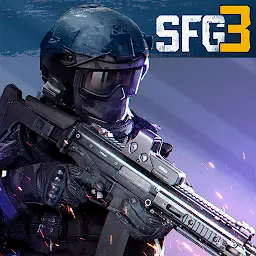Special Forces Group 3 MOD APK 1.8 (Unlimited Money)
