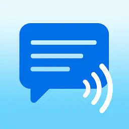 Speech Assistant AAC MOD APK 6.4.8 (Premium Unlocked)