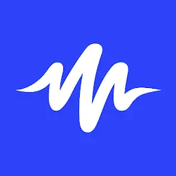 Speechify MOD APK 5.8.2756 (Premium Unlocked)