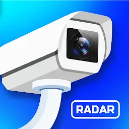 Speed Camera Radar MOD APK 2.1 (Premium Unlocked)